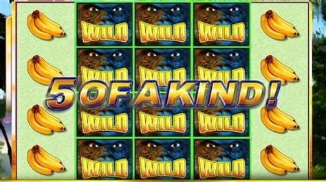 Jackpot Party Review 2024 – Awesome Free Slots.
